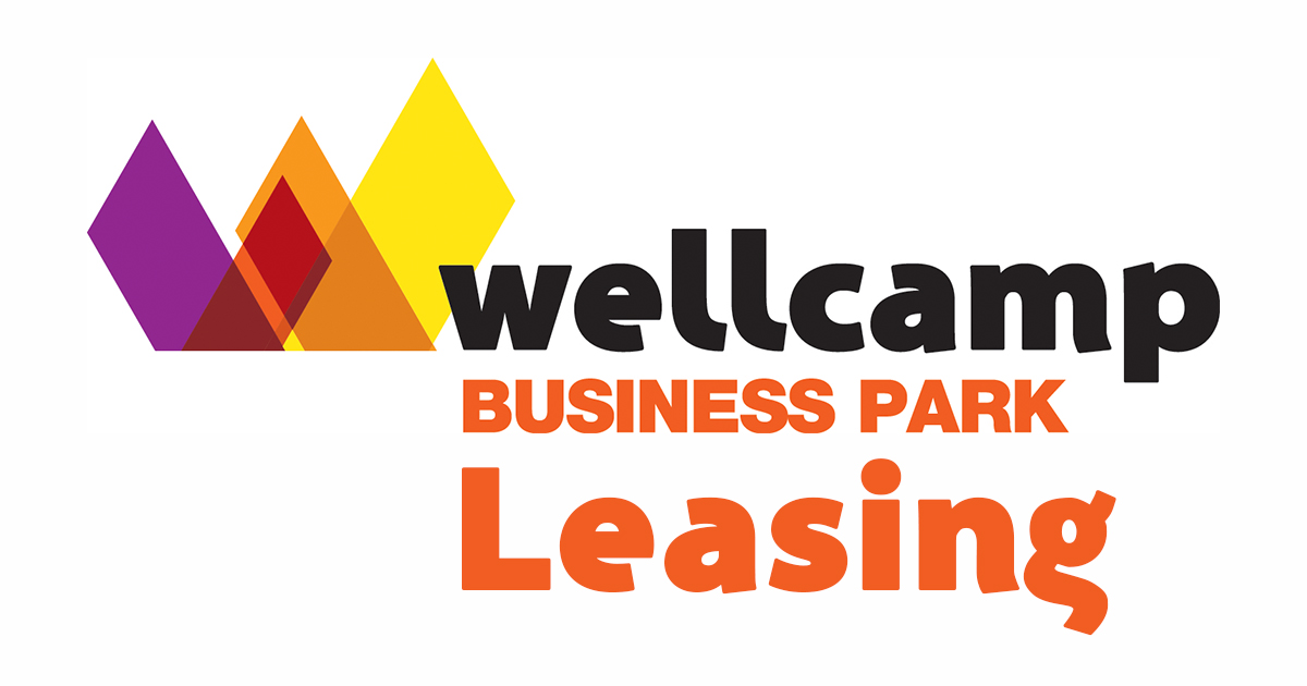 Wellcamp Business Park Leasing Toowoomba Wellcamp Airport (WTB)