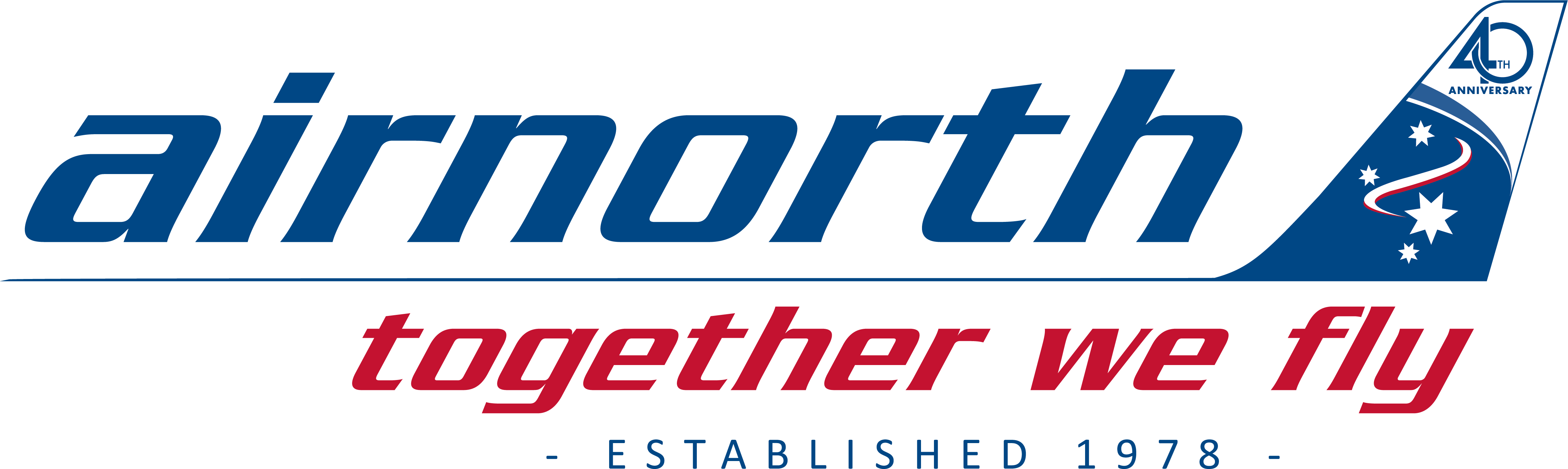 AIRNORTH