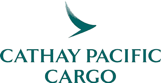 Cathay Pacific Cargo