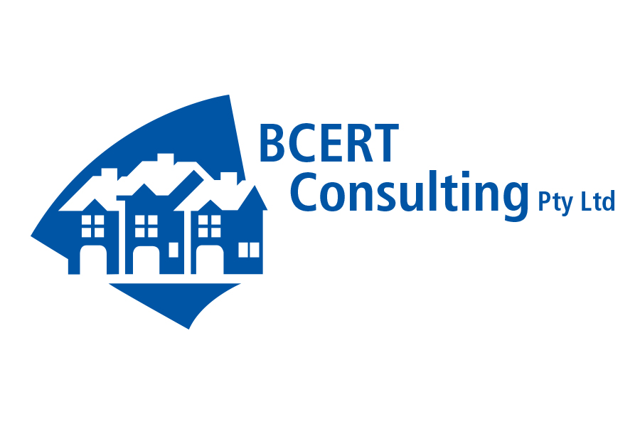 The BCERT Consulting logo shows their support for the growth of air services for our community, from Toowoomba to the World | www.wellcamp.com.au