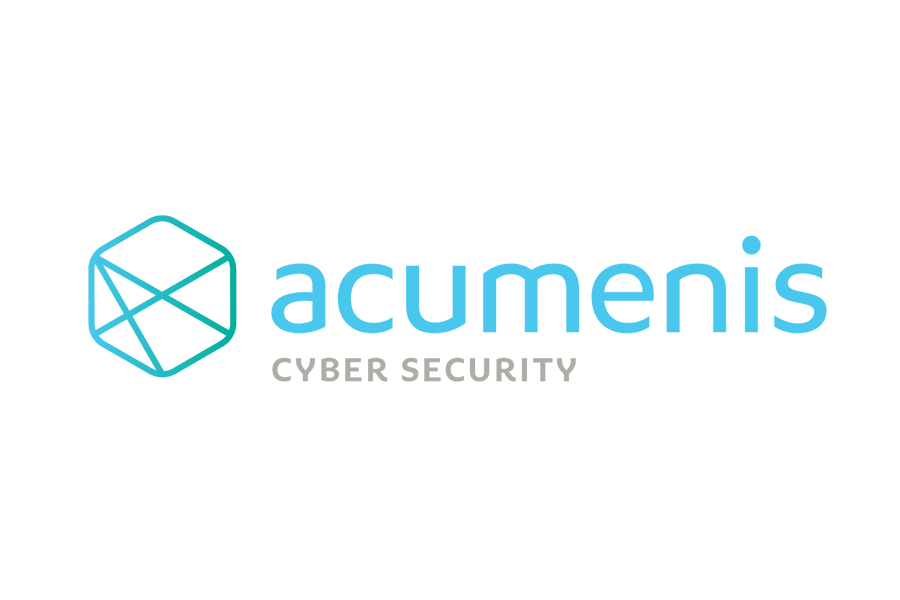 The Acumenis logo shows their support for the growth of air services for our community, from Toowoomba to the World | www.wellcamp.com.au