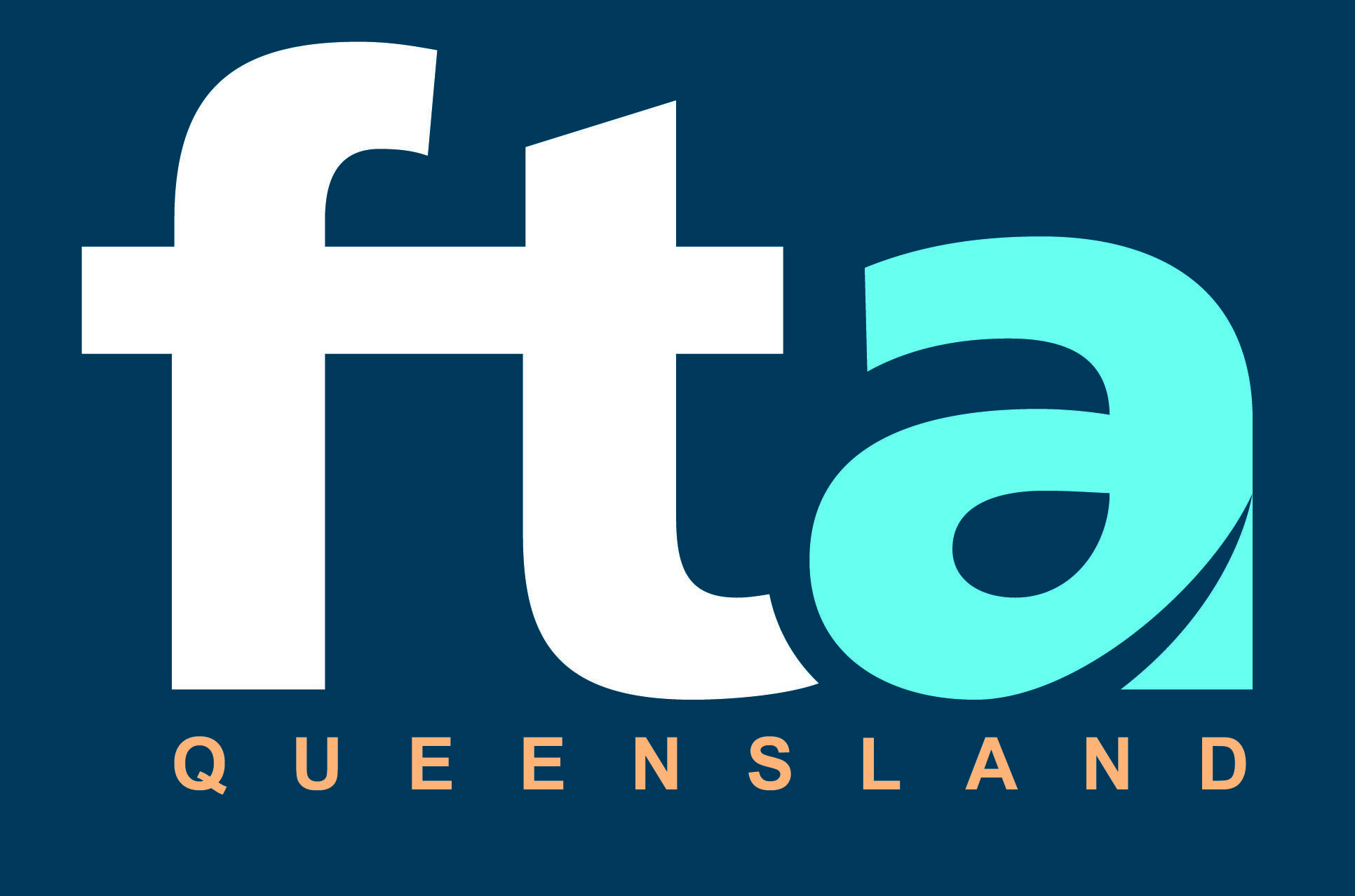 FTA Queensland