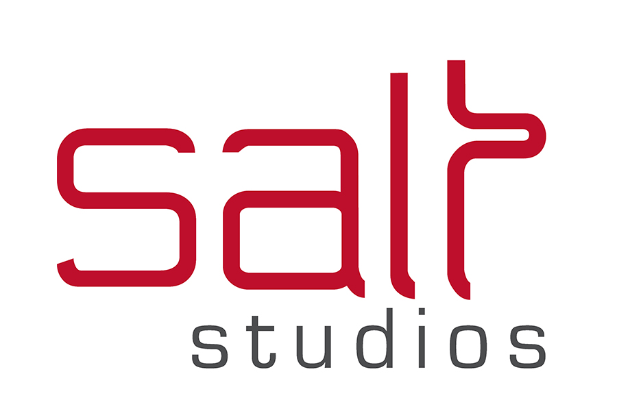 I Fly Toowoomba_Salt Studios