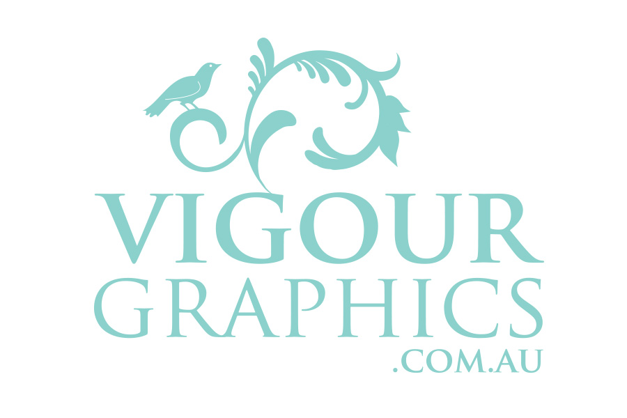 I Fly Toowoomba_Vigour Graphics