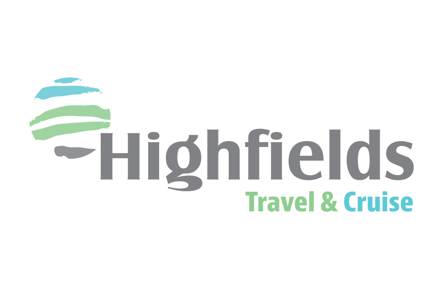 I Fly Toowoomba_Highfields Travel and Cruise