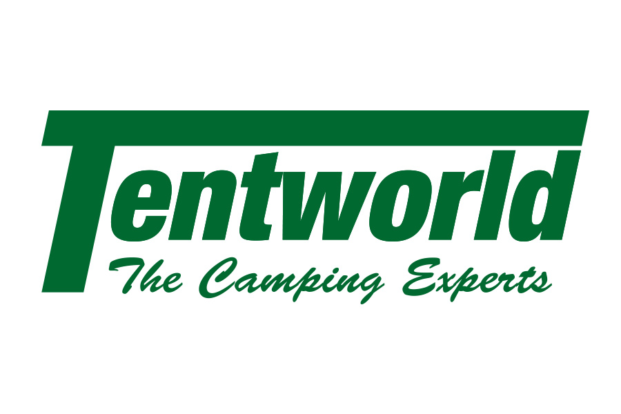 I Fly Toowoomba_Tentworld