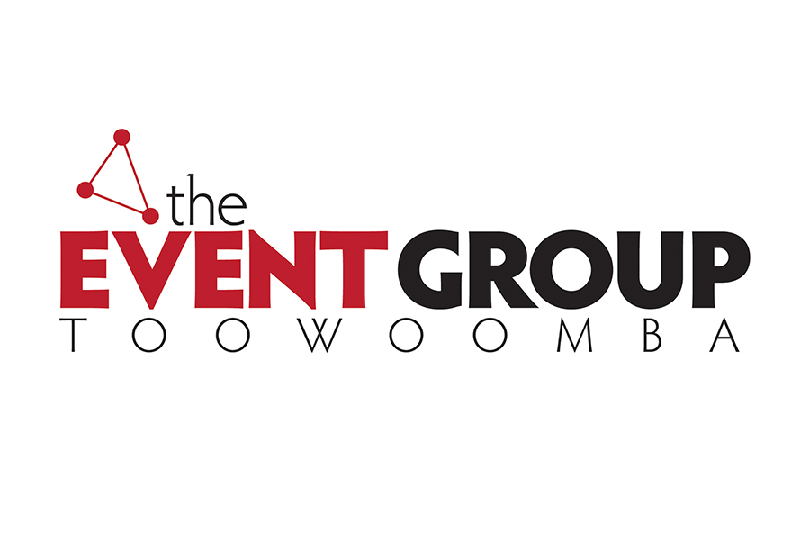 I Fly Toowoomba_The Event Group