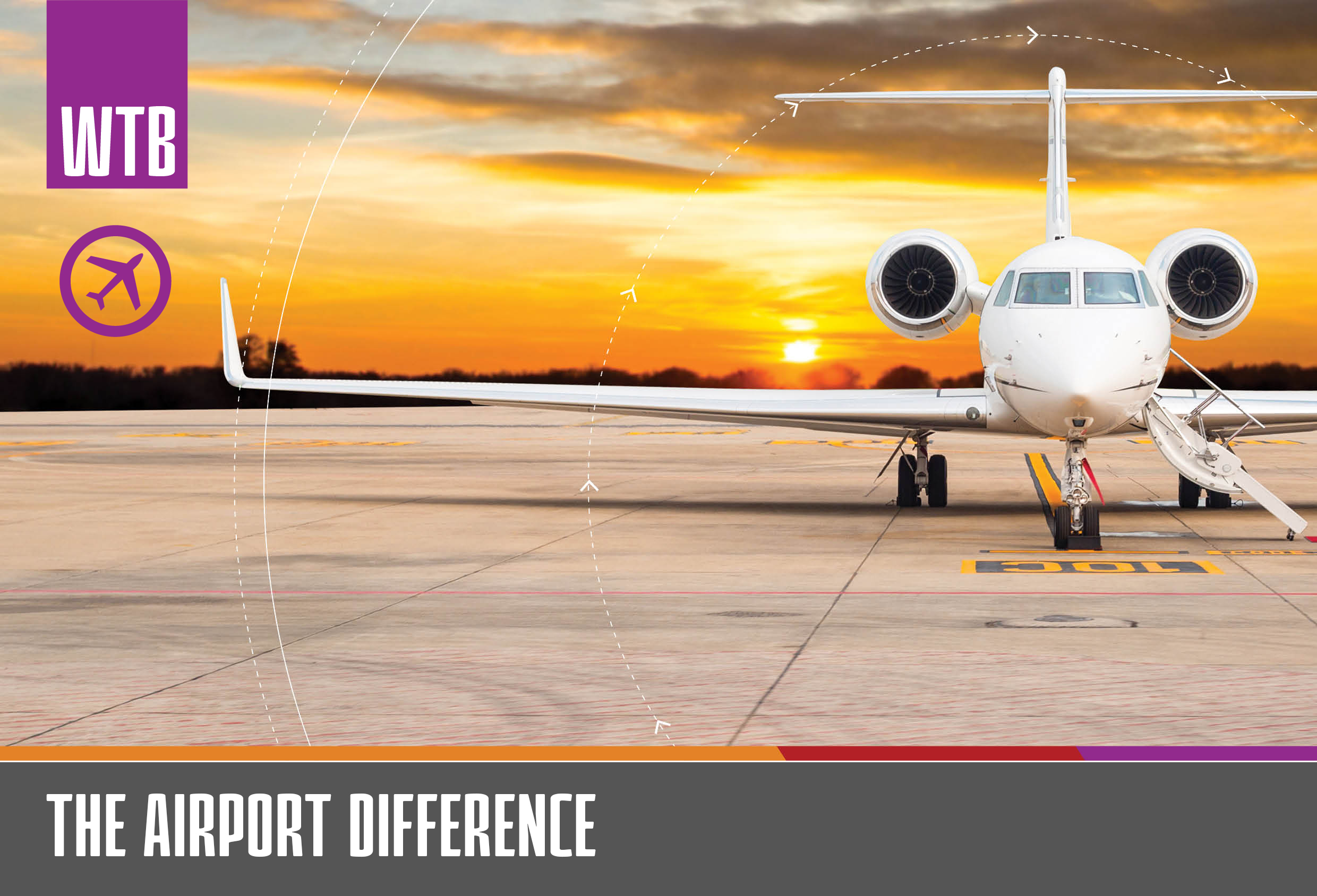 2019 WTB & Altitude Cafe Functions Kit