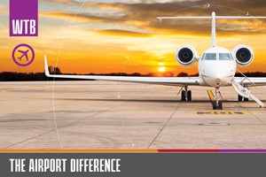 2019 WTB & Altitude Cafe Functions Kit