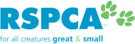 RSPCA