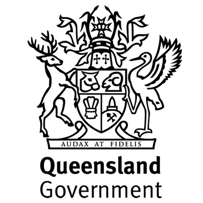 Queensland Regional Accommodation Centre 