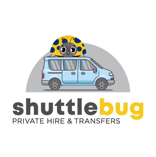 ShuttleBug Private Hire and Transfers